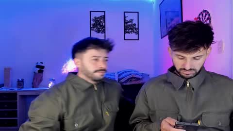 alexanderjaz stream preview