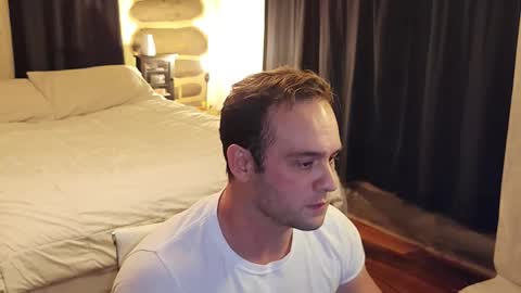 alexanderthemid live stream