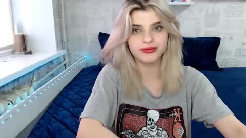 alexandraermes stream preview