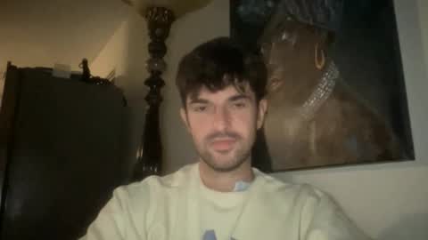 alexandro66699 stream preview