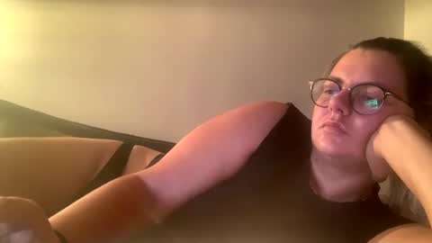 alexaskylar stream preview