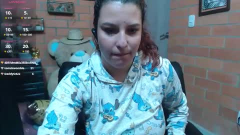alexatai stream preview
