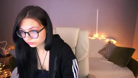 alexavinkss stream preview