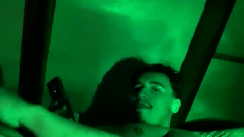 alexbravo13 stream preview