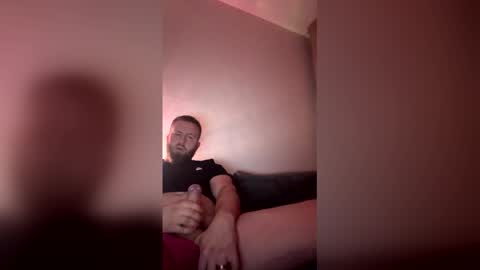 alexcarla live stream