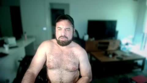 alexchixxx stream preview