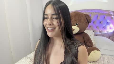 alexeii_grey stream preview
