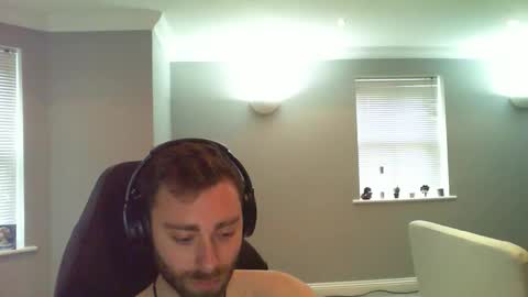 alexeverhartsexz stream preview