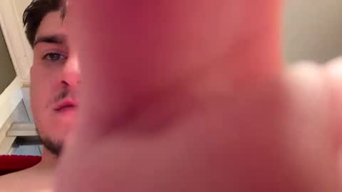 alexh70750 stream preview