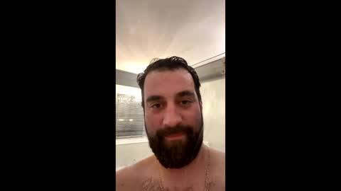 alexhard07 stream preview