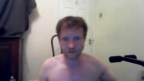 alexhis667938 live stream