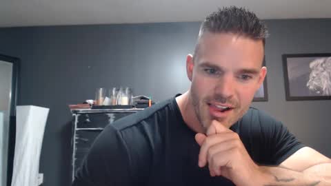 alexiarain live stream