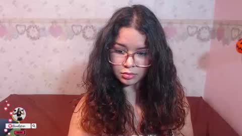 alexiarestrepo stream preview