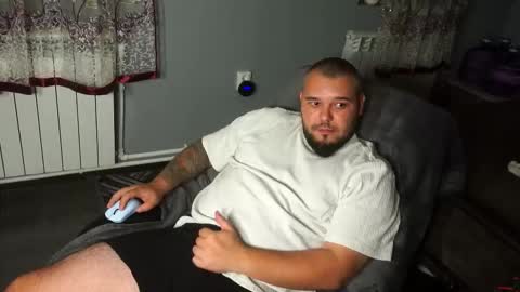 alexirr stream preview