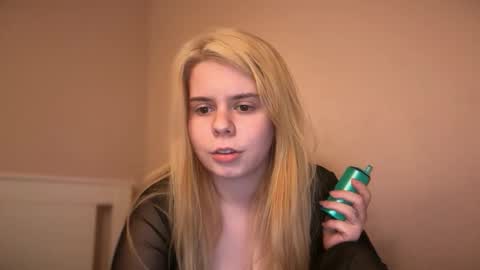 alexis_bloom live stream