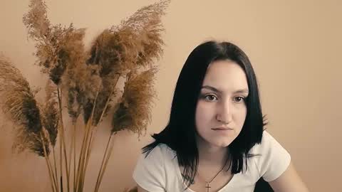 alexis_st stream preview