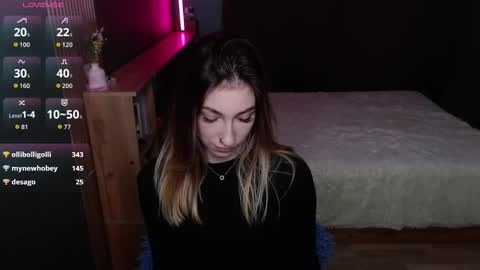 alexis_winx stream preview