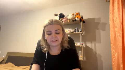 alexisbalko live stream