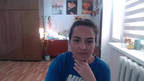 alexismillers stream preview