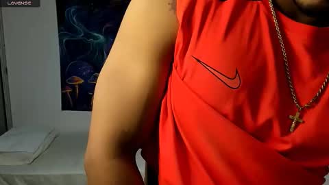 alexj_black stream preview