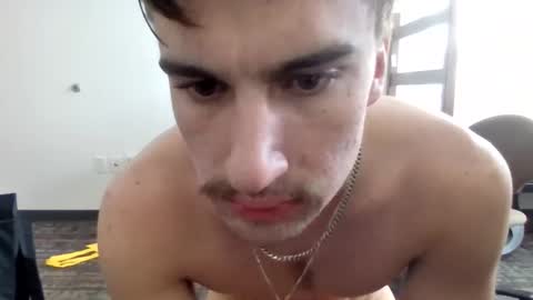 alexkuntz17 stream preview