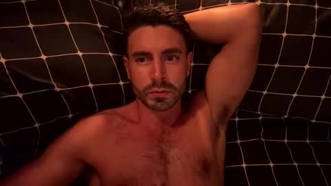 alexlive1 stream preview