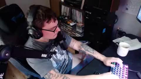 alexlong20 stream preview