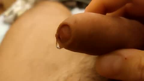 alexma13 stream preview