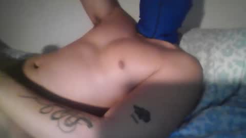 alexminhof stream preview