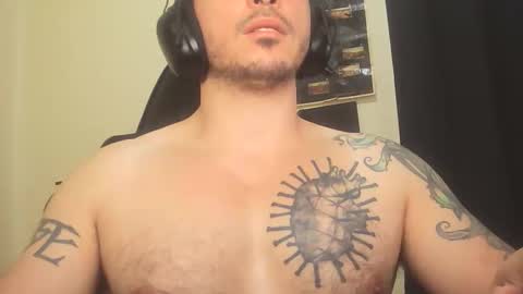 alexopenmind21 stream preview