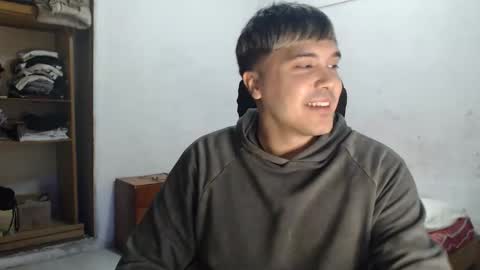 alexriversx live stream