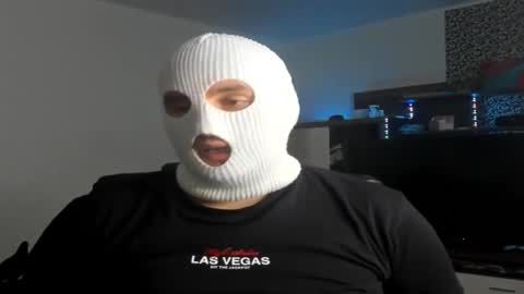 alexs9xtime live stream