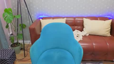 alexs_771 stream preview