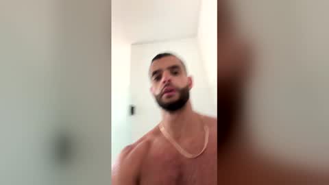 alexspa333 stream preview