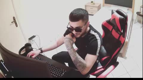 alexthepro00 live stream