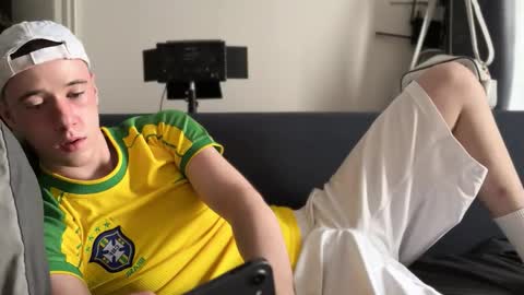 alexwos stream preview