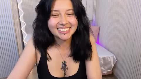 alexx_tay stream preview