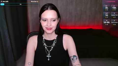 alexxa_bloom stream preview