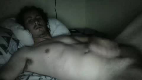 alexxdann stream preview