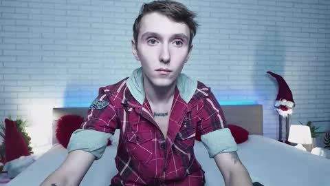 alexxgreyy stream preview