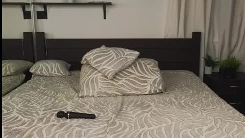 alexxone_ stream preview