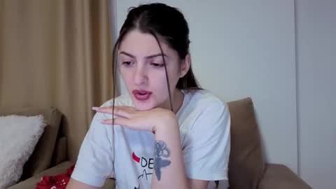 alexy_sunshine stream preview