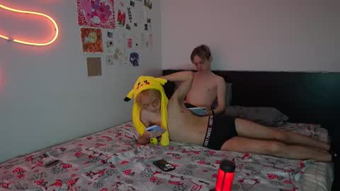 alexycutie stream preview