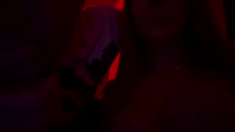 alexyemy live stream