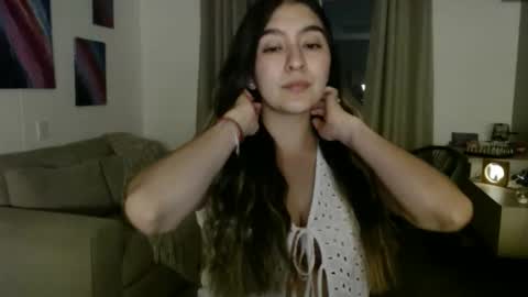 alexyferrer1 stream preview