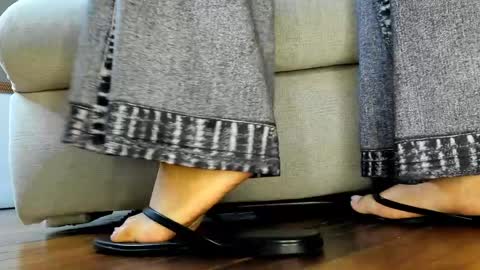 aleya_black stream preview