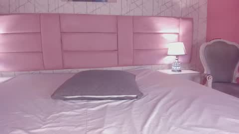 alezkarain stream preview