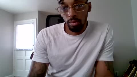 alfapipe23 stream preview