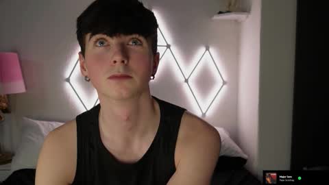 alfiegreenxxx stream preview