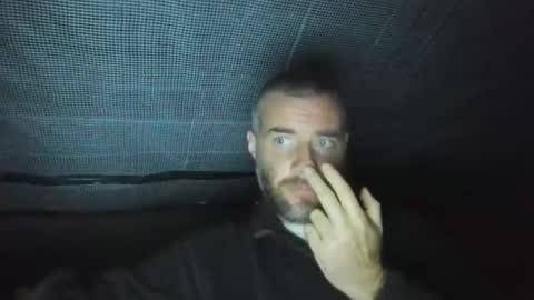 alfiesolomons87 stream preview